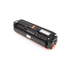 Remanufactured Samsung CLT-K504S Black Toner Cartridge