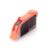 Compatible Canon PGI-5 CLI-8 Ink Cartridge Combo BK/C/M/Y- Economical Box