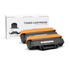 Compatible Samsung MLT-D111S Black Toner Cartridge - Moustache®