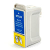 Compatible Epson T028201 Black Ink Cartridge