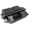 Remanufactured Canon FX6 1559A002AA Black Toner Cartridge