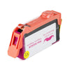 Remanufactured HP 902XL T6M06AN Magenta Ink Cartridge High Yield - Moustache®