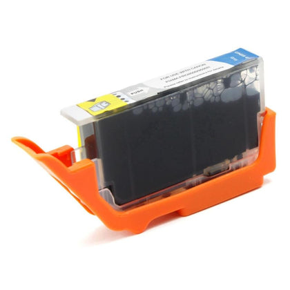 Compatible Canon PGI-9GY 1042B002 Gray Ink Cartridge