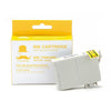 Compatible Epson T099420 Yellow Ink Cartridge - Moustache®