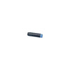 Compatible Okidata 52109201 Black Toner Cartridge