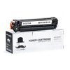 Compatible HP 128A CE323A Magenta Toner Cartridg - Moustache®