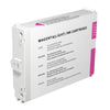 Compatible Epson S020143 Magenta and Light Magenta Ink Cartridge