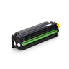 Compatible HP 312A CF382A Yellow Toner Cartridge - Moustache®