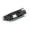 Compatible Brother TN-336C Cyan Toner Cartridge High Yield - Moustache®