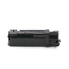 Compatible Dell 331-0717 Magenta Toner Cartridge High Yield