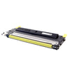 Compatible Samsung CLT-Y409S  Yellow Toner Cartridge