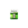 Enerstar AA Rechargeable NI-CD Batteries 2/PACK