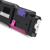 Compatible Xerox 106R03515 Magenta Toner Cartridge - G&G™