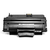 Compatible Samsung MLT-D209L Black Toner Cartridge - Moustache®