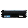 Compatible Brother TN-436C Cyan Toner Cartridge Extra High Yield