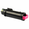 Compatible Dell 593-BBOY 5PG7P R6C4D Magenta Toner Cartridge High Yield