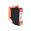 Compatible Epson T314XL820 Red Ink Cartridge High Yield