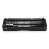 Compatible Ricoh 406047 Cyan Toner Cartridge