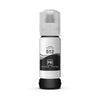 Compatible Epson T512 T512120-S Photo Black Ink Bottle