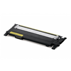 Compatible Samsung CLT-Y404S Yellow Toner Cartridge