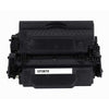 Compatible HP 87X CF287X Black Toner Cartridge High Yield - Economical Box