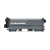 Compatible Brother TN-450 / DR-420 Toner Cartridge and Drum Combo - Moustache®