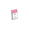 Compatible Canon BCI-1302PM Photo Magenta Ink Cartridge