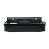 Compatible HP 410X CF410X Black Toner Cartridge High Yield - Moustache®