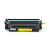 Compatible HP 05X CE505X Black Toner Cartridge High Yield - Moustache®