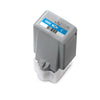 Compatible Canon PFI-1000C Cyan Ink Cartridge