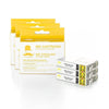 Compatible Epson 220XL T220XL420 Yellow Ink Cartridge High Yield - Moustache®