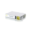 Compatible Epson 220XL T220XL420 Yellow Ink Cartridge High Yield - Moustache®