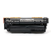 Compatible HP 654A CF332A Yellow Toner Cartridge