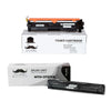 Compatible HP 30X 32A CF230X CF232A Toner Cartridge and Drum Combo - Moustache®