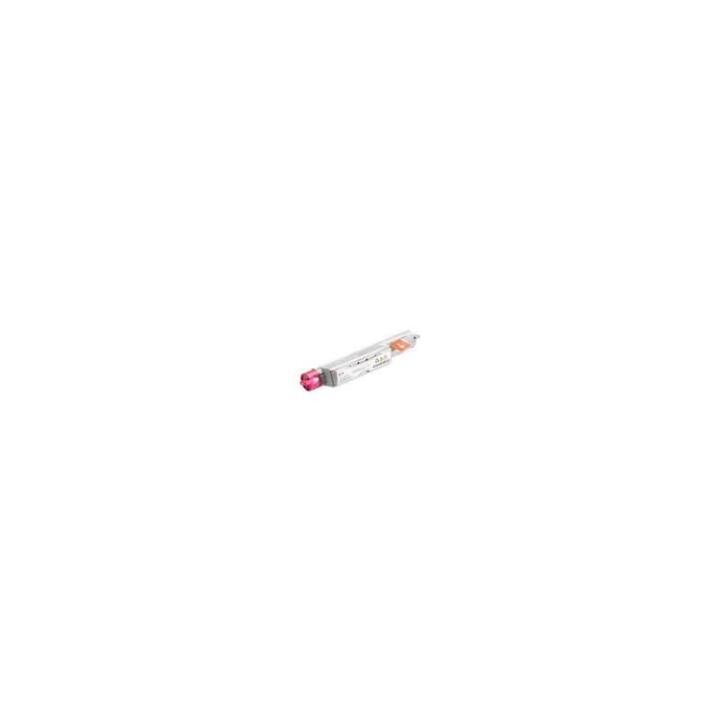 Remanufactured Dell 310-7894 Magenta Toner Cartridge