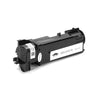 Compatible Dell 331-0719 Black Toner Cartridge High Yield