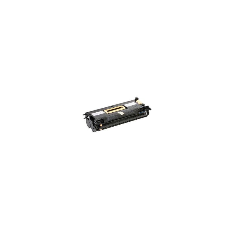 Compatible IBM 28P1882 Black Toner Cartridge