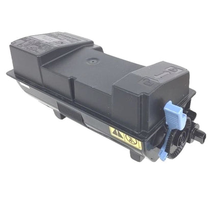 Compatible Kyocera Mita TK-3192 1T02T60US0 Black Toner Cartridge