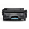 Compatible HP 14X CF214X Black Toner Cartridge High Yield