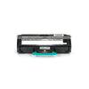 Compatible Lexmark X264H11G Black Toner Cartridge High Yield