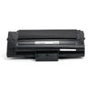 Compatible Samsung ML-1520D3 Black Toner Cartridge - Moustache®