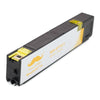 Compatible HP 971XL CN628AM Yellow Ink Cartridge High Yield - Moustache®