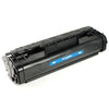 Remanufactured HP 06A C3906A Black Toner Cartridge