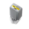 Compatible Canon PFI-1000Y Yellow Ink Cartridge