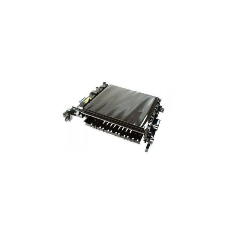 Remanufactured HP RM1-2752 Transfer Kit