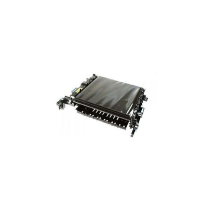 Remanufactured HP RM1-2752 Transfer Kit