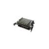Remanufactured HP RM1-2752 Transfer Kit
