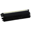 Compatible Brother TN-433Y Yellow Toner Cartridge High Yield