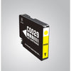 Compatible Canon PGI-29Y Yellow Ink Cartridge