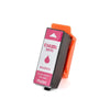 Compatible Epson 302XL T302XL320 Magenta Ink Cartridge High Yield